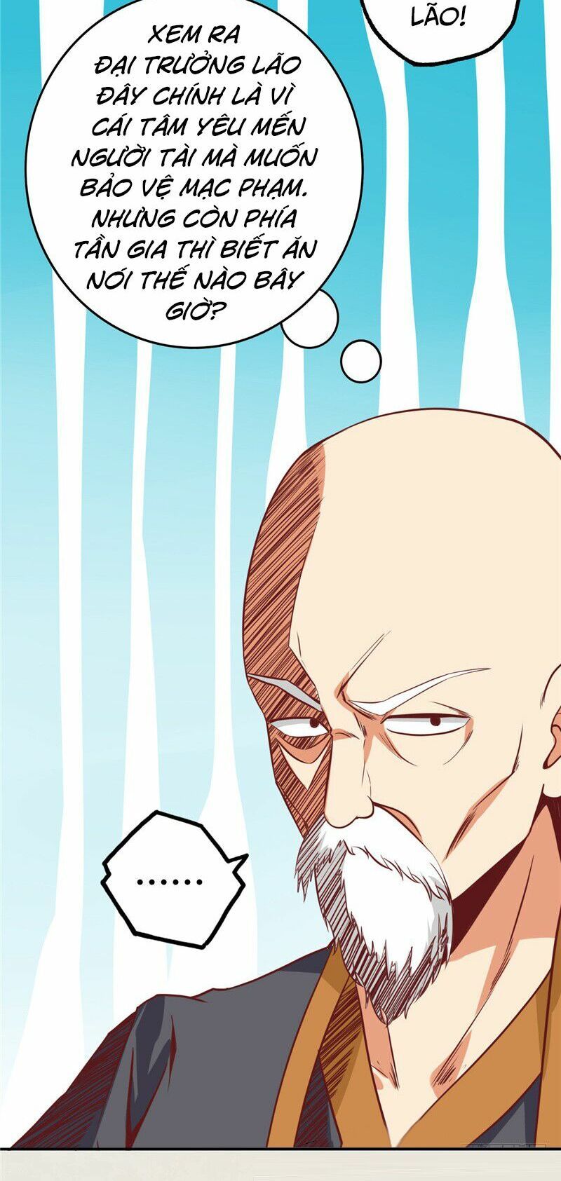 đọc truyện Chí Tôn Võ Đế Chương 59 ảnh 20 tại Thiên Thai Truyện