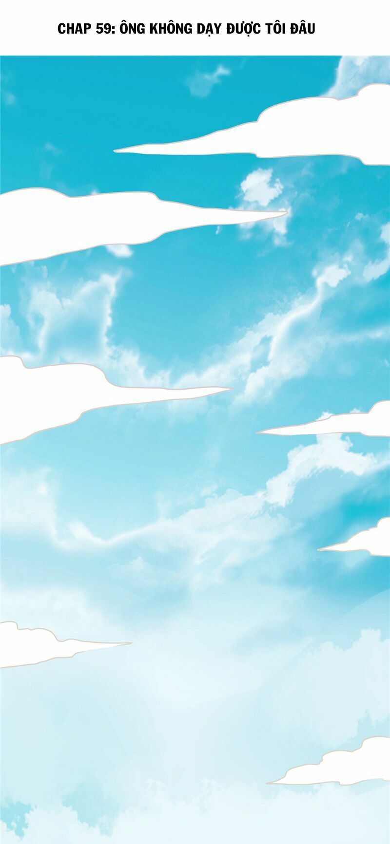 đọc truyện Chí Tôn Võ Đế Chương 59 ảnh 4 tại Thiên Thai Truyện