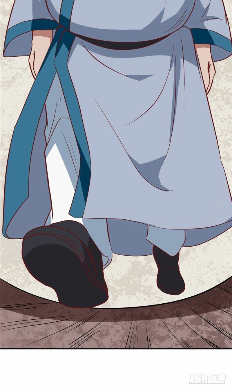 đọc truyện Chí Tôn Võ Đế Chương 59 ảnh 22 tại Thiên Thai Truyện