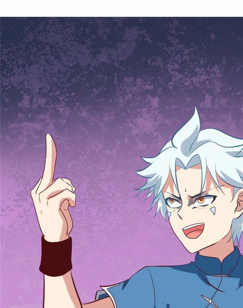 đọc truyện Chí Tôn Võ Đế Chương 59 ảnh 30 tại Thiên Thai Truyện