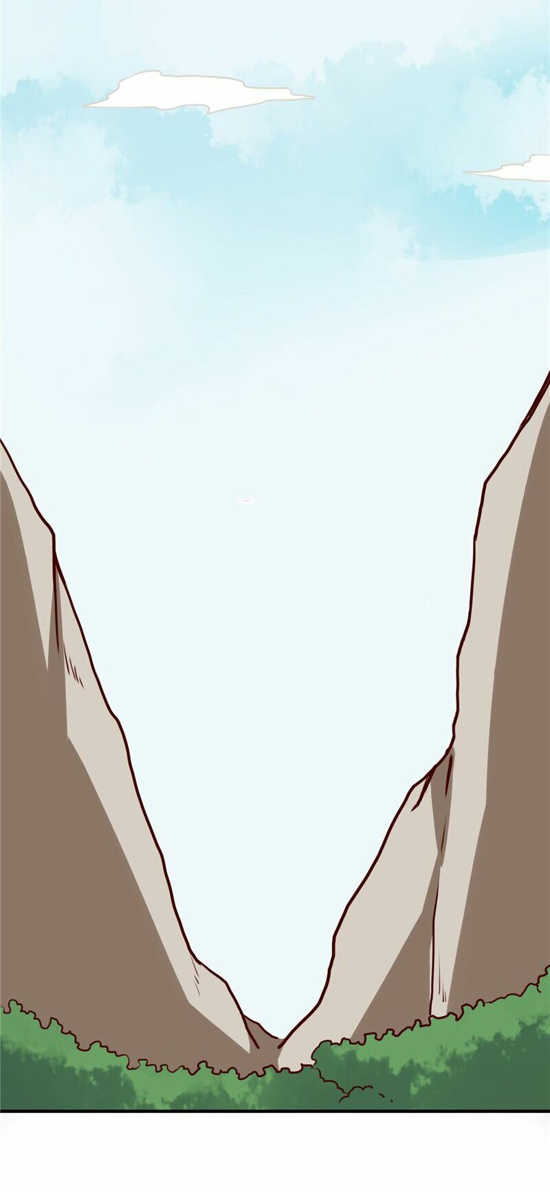 đọc truyện Chí Tôn Võ Đế Chương 59 ảnh 5 tại Thiên Thai Truyện