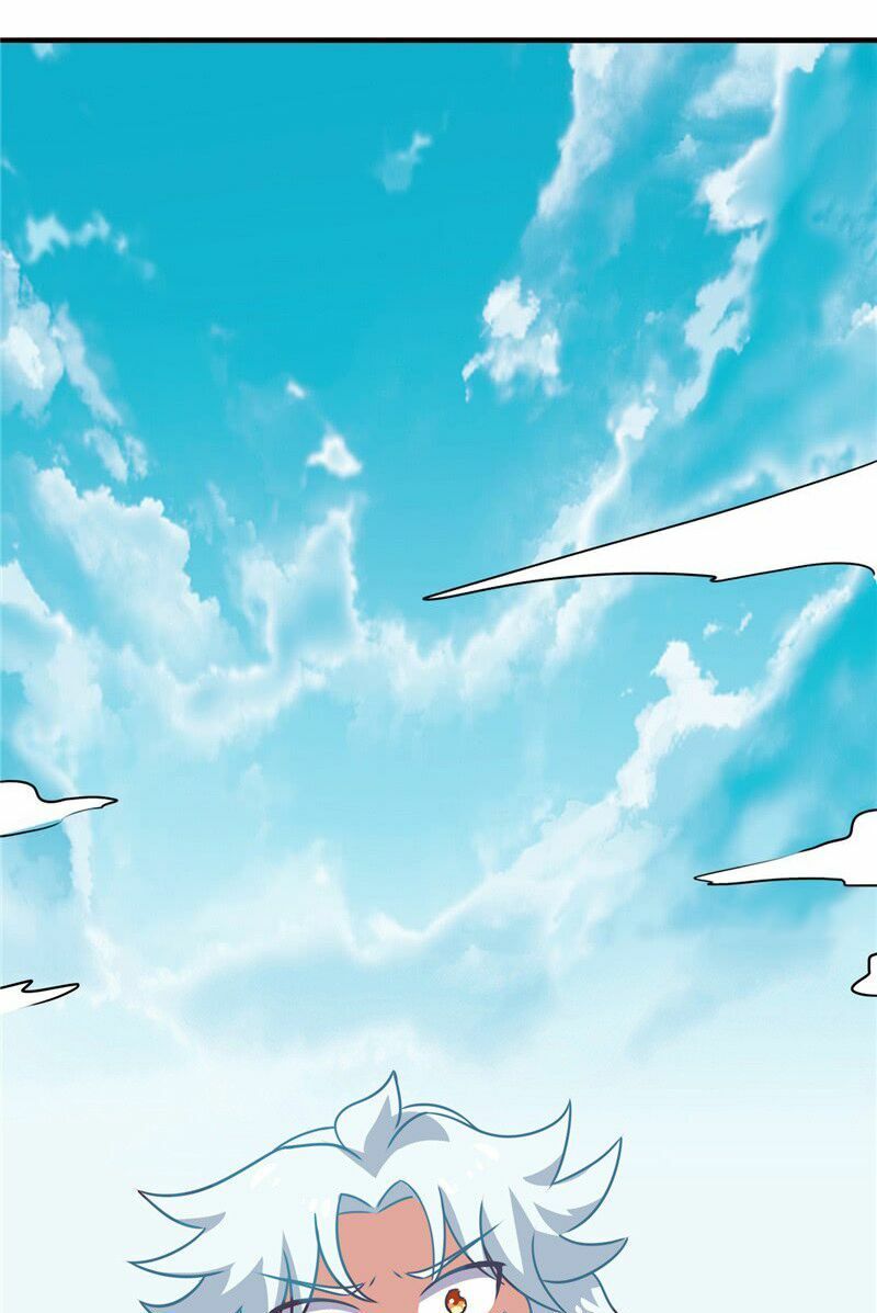 đọc truyện Chí Tôn Võ Đế Chương 59 ảnh 8 tại Thiên Thai Truyện