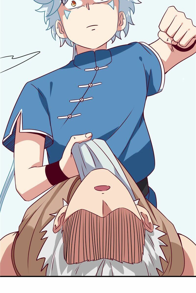 đọc truyện Chí Tôn Võ Đế Chương 59 ảnh 9 tại Thiên Thai Truyện