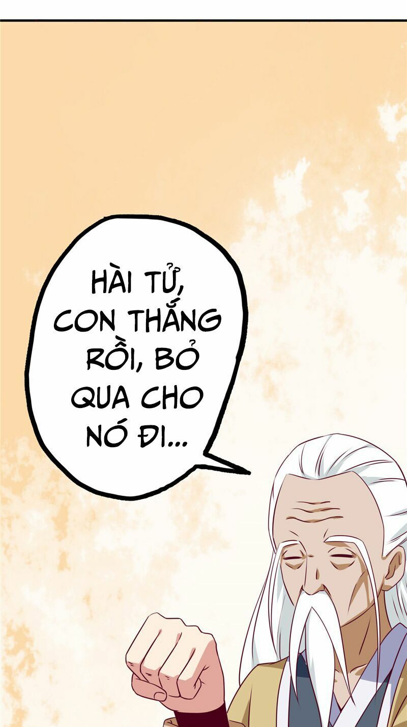 đọc truyện Chí Tôn Võ Đế Chương 59 ảnh 10 tại Thiên Thai Truyện