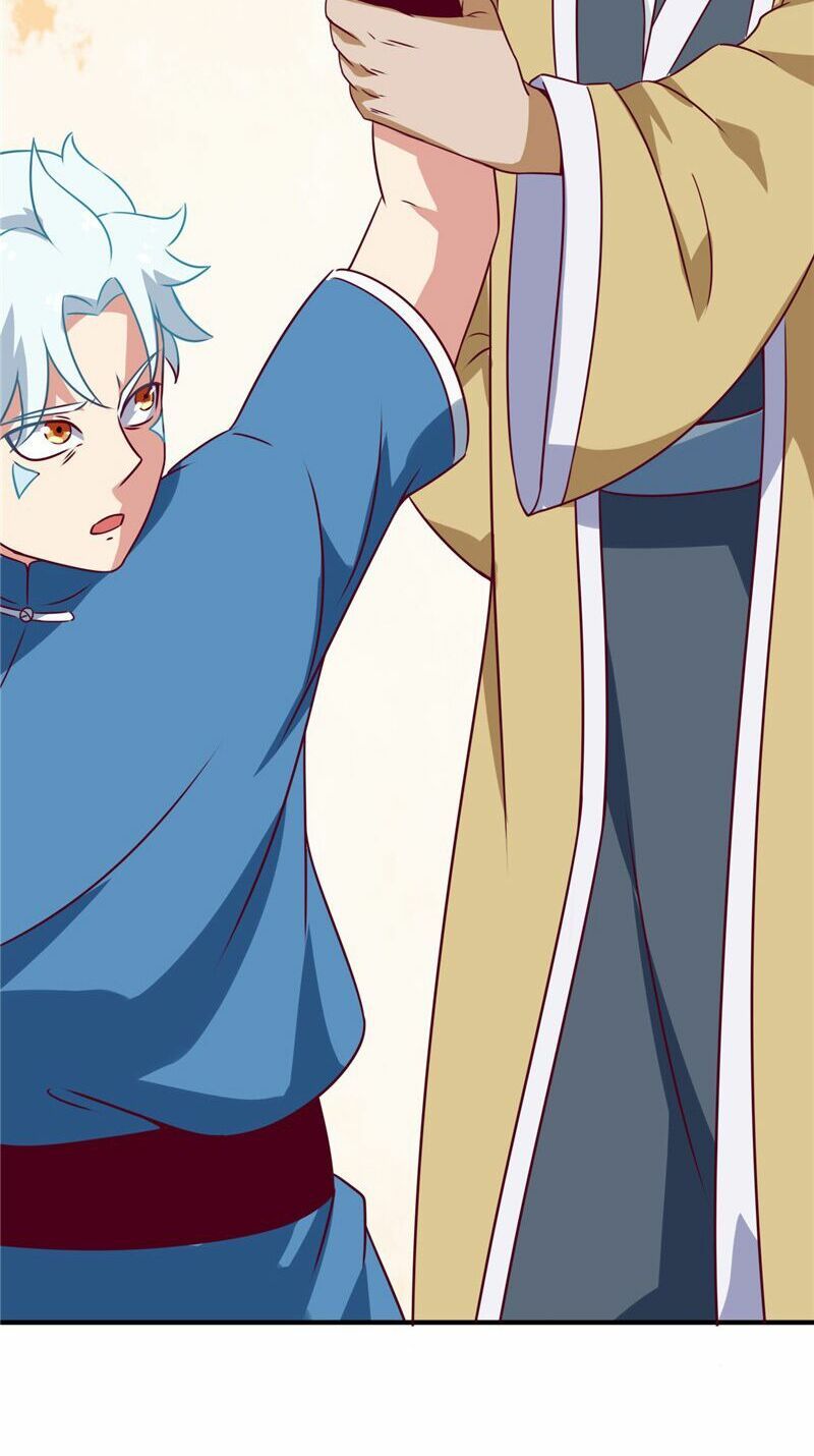 đọc truyện Chí Tôn Võ Đế Chương 59 ảnh 11 tại Thiên Thai Truyện