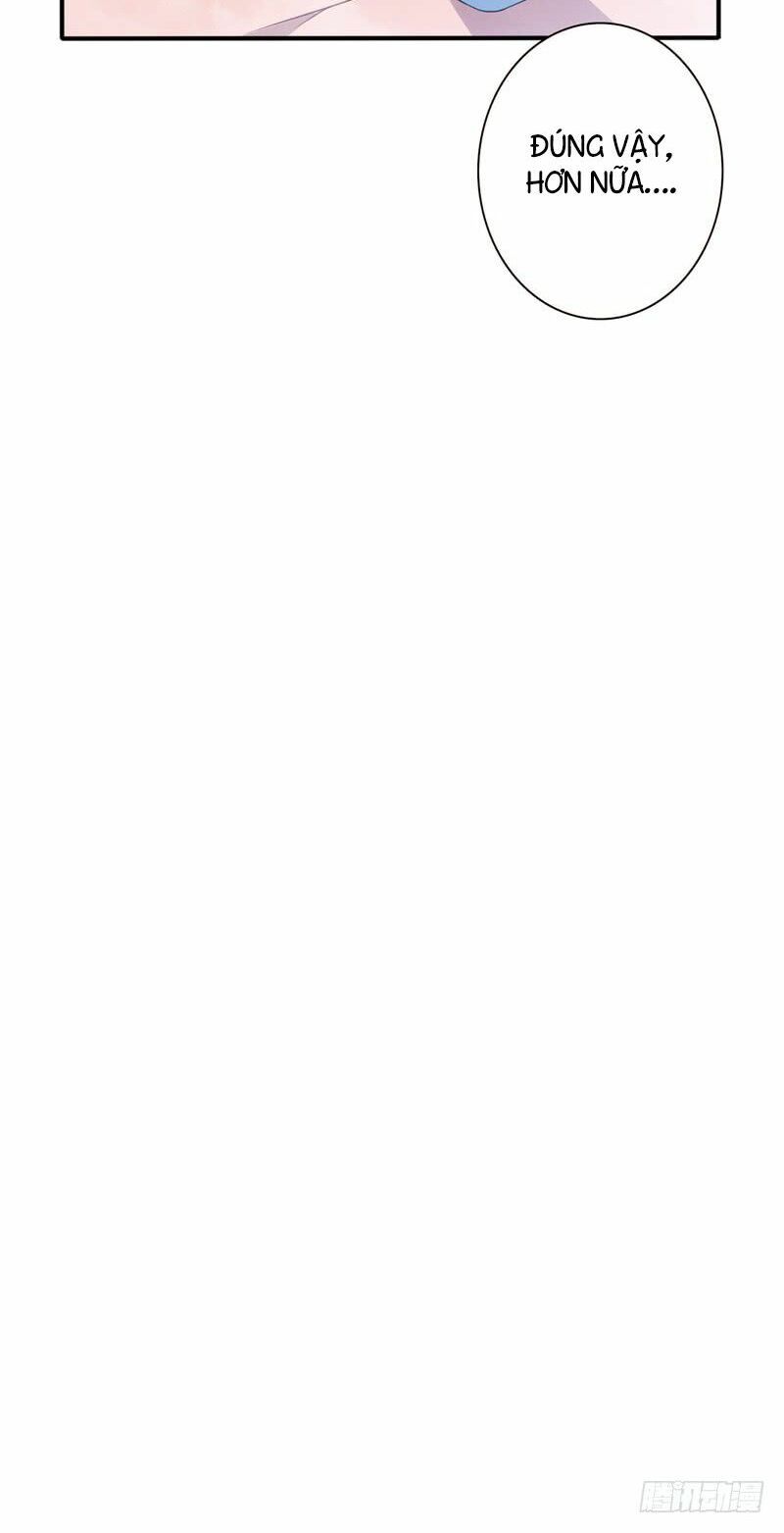 đọc truyện Chí Tôn Võ Đế Chương 6 ảnh 20 tại Thiên Thai Truyện