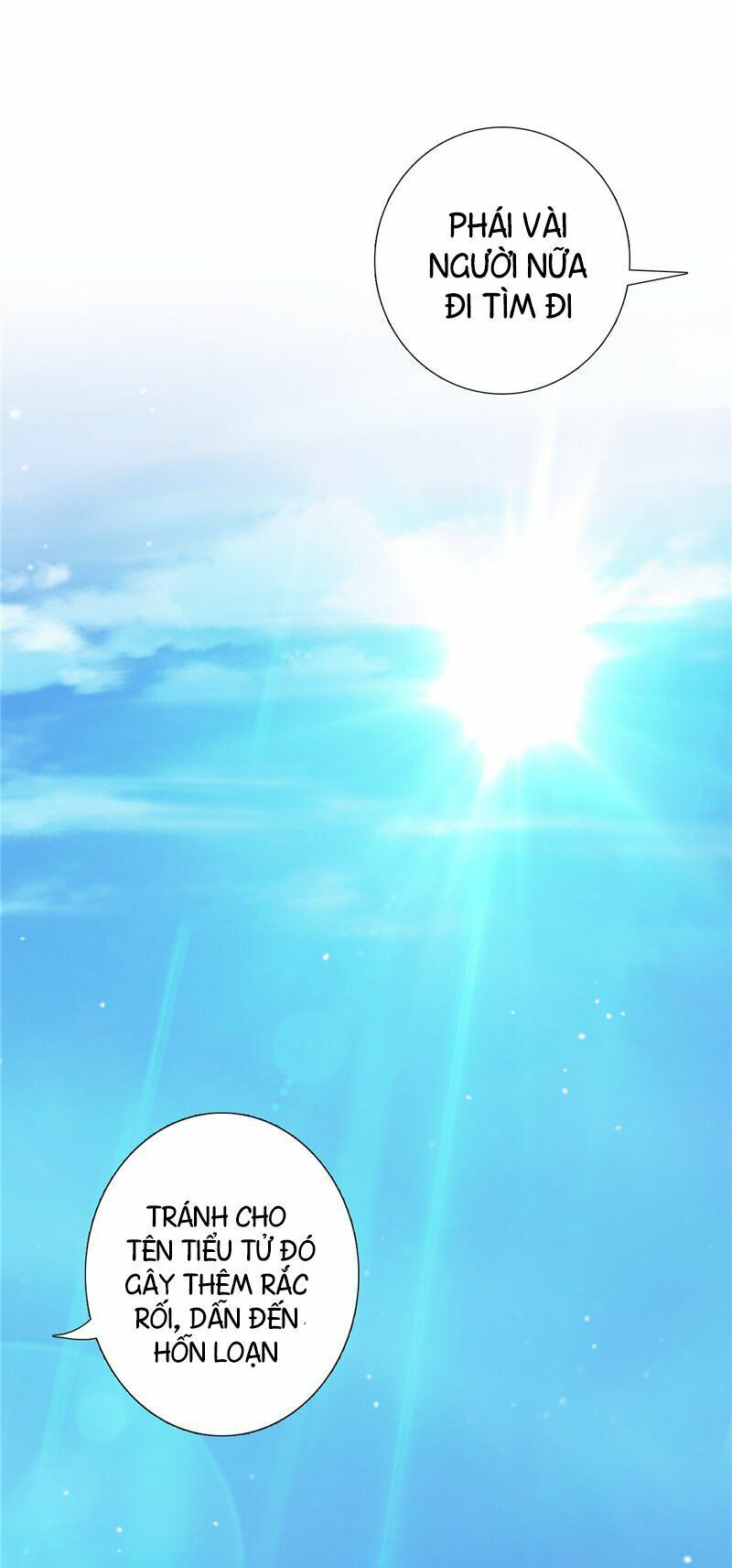 đọc truyện Chí Tôn Võ Đế Chương 6 ảnh 25 tại Thiên Thai Truyện