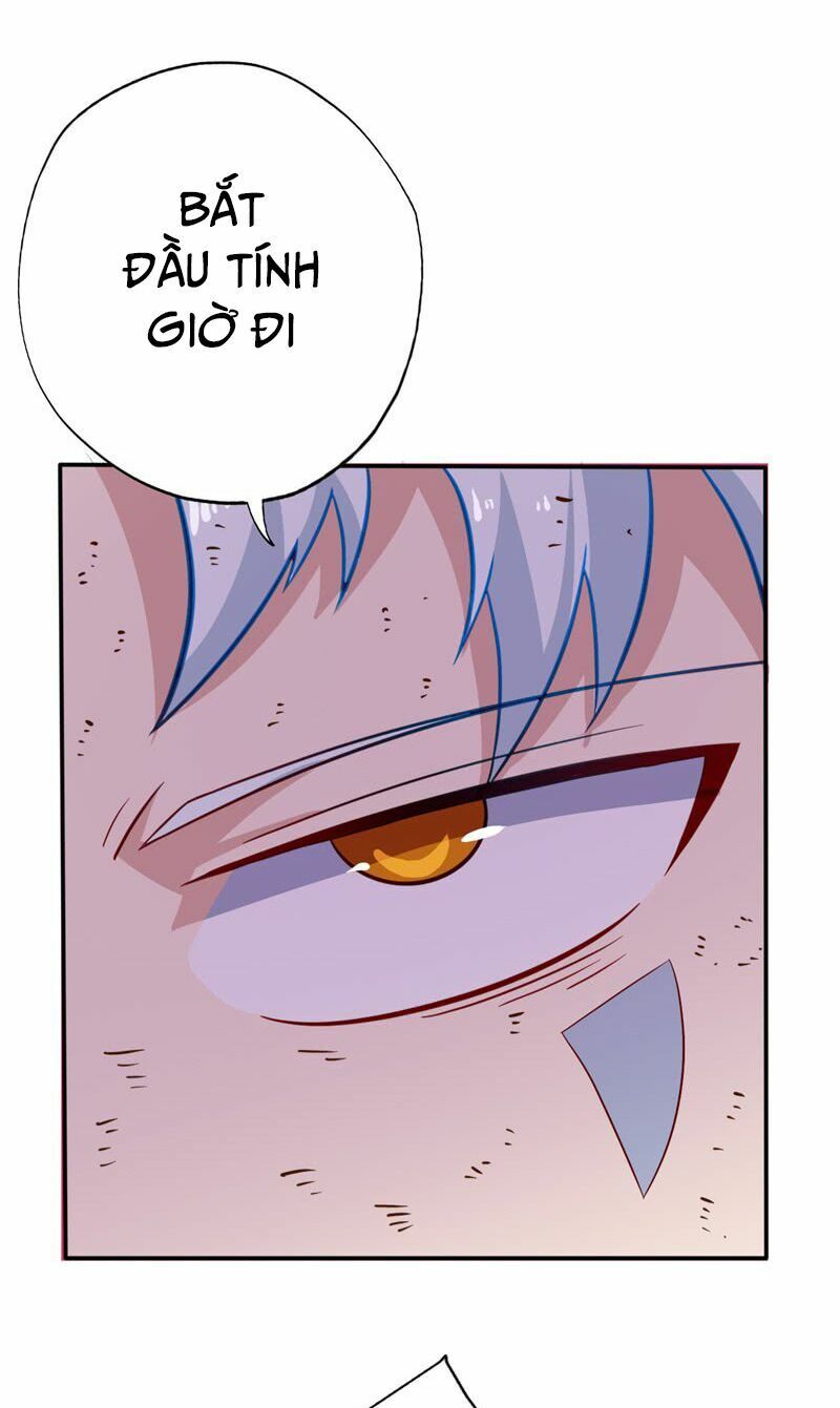 đọc truyện Chí Tôn Võ Đế Chương 60 ảnh 12 tại Thiên Thai Truyện