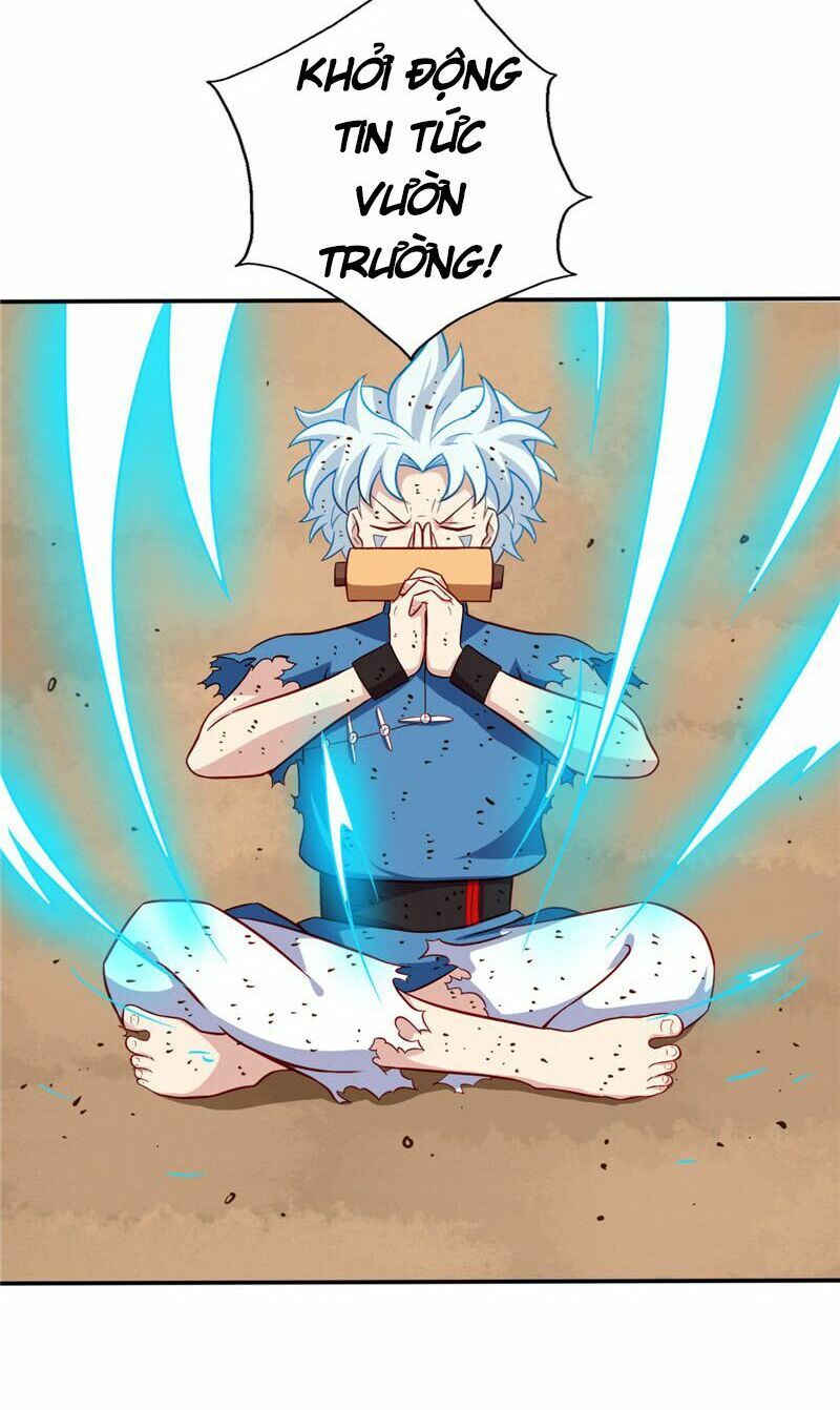 đọc truyện Chí Tôn Võ Đế Chương 60 ảnh 13 tại Thiên Thai Truyện