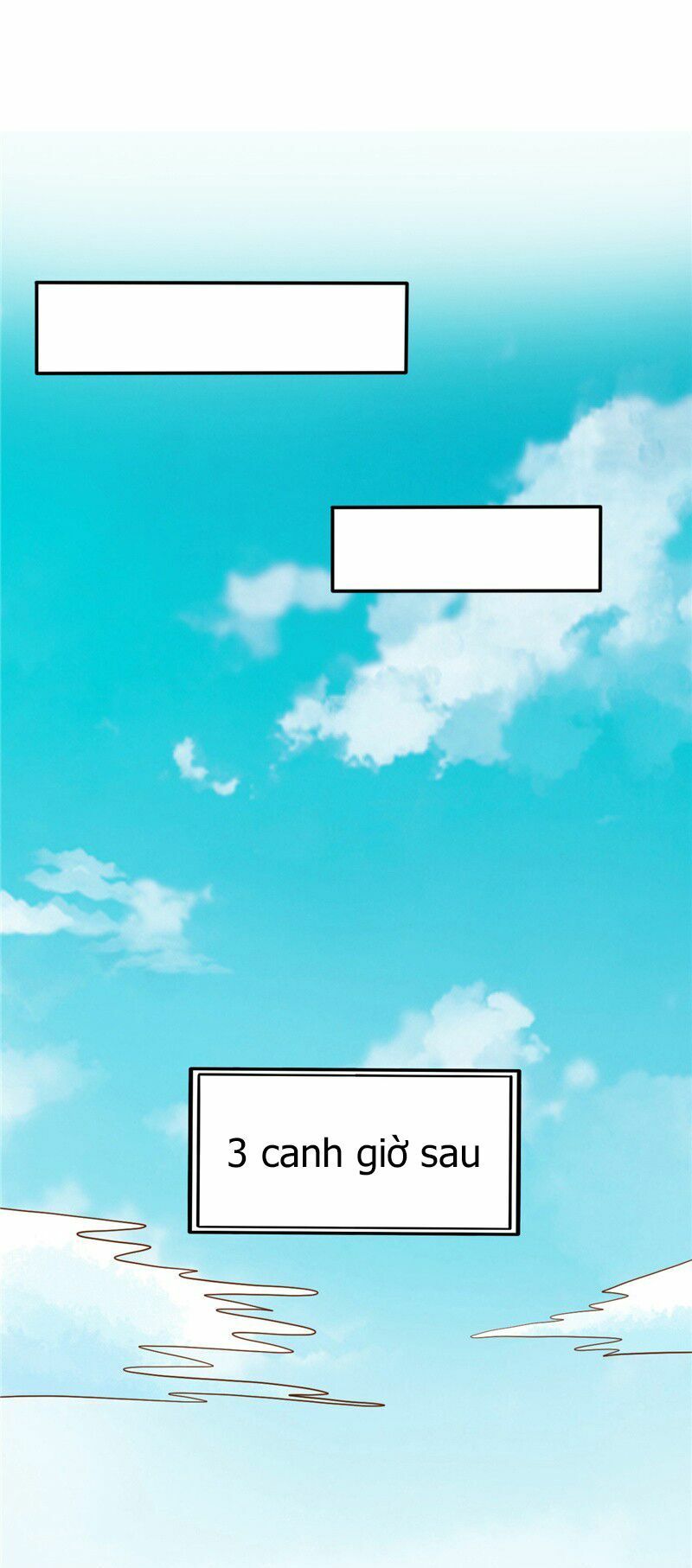 đọc truyện Chí Tôn Võ Đế Chương 60 ảnh 14 tại Thiên Thai Truyện