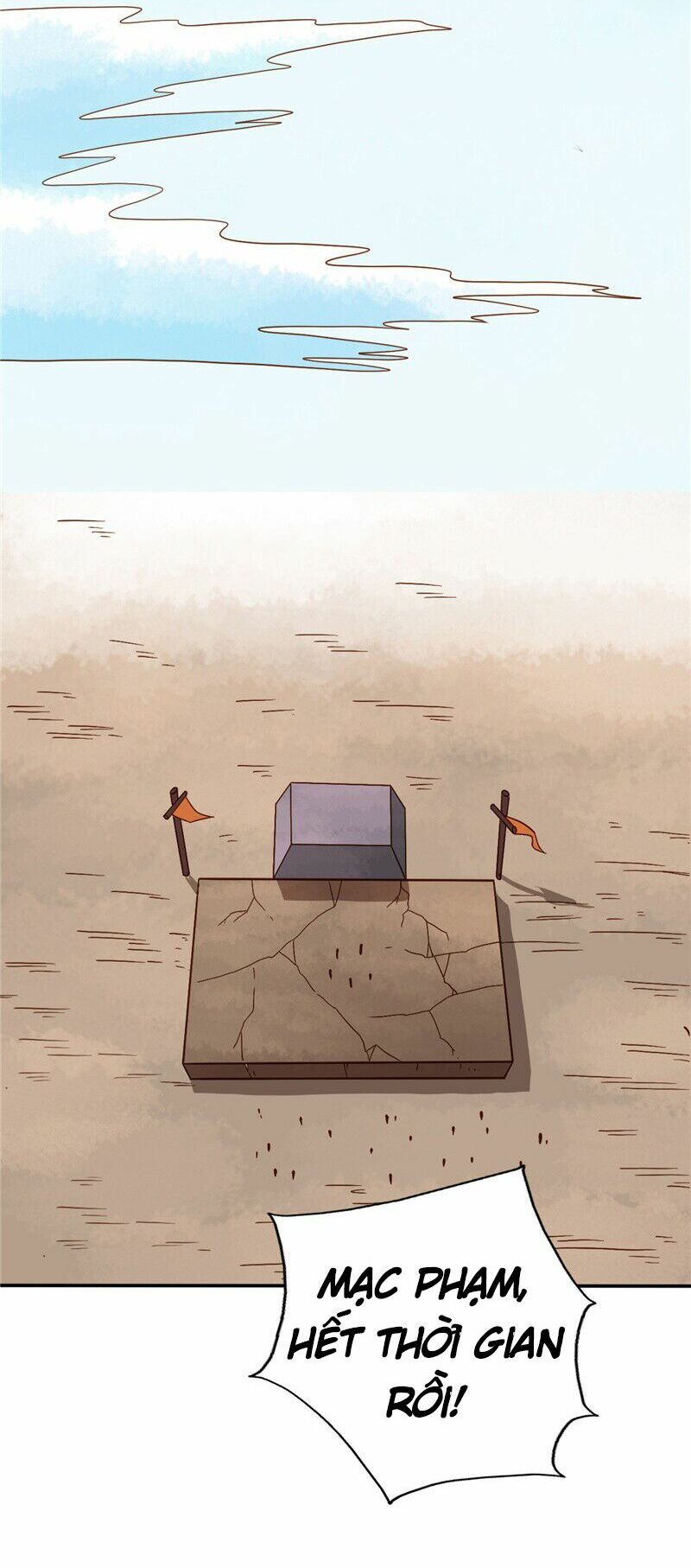 đọc truyện Chí Tôn Võ Đế Chương 60 ảnh 15 tại Thiên Thai Truyện