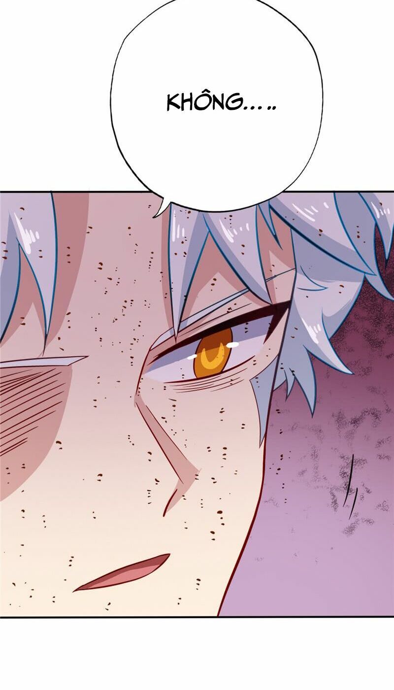 đọc truyện Chí Tôn Võ Đế Chương 60 ảnh 17 tại Thiên Thai Truyện