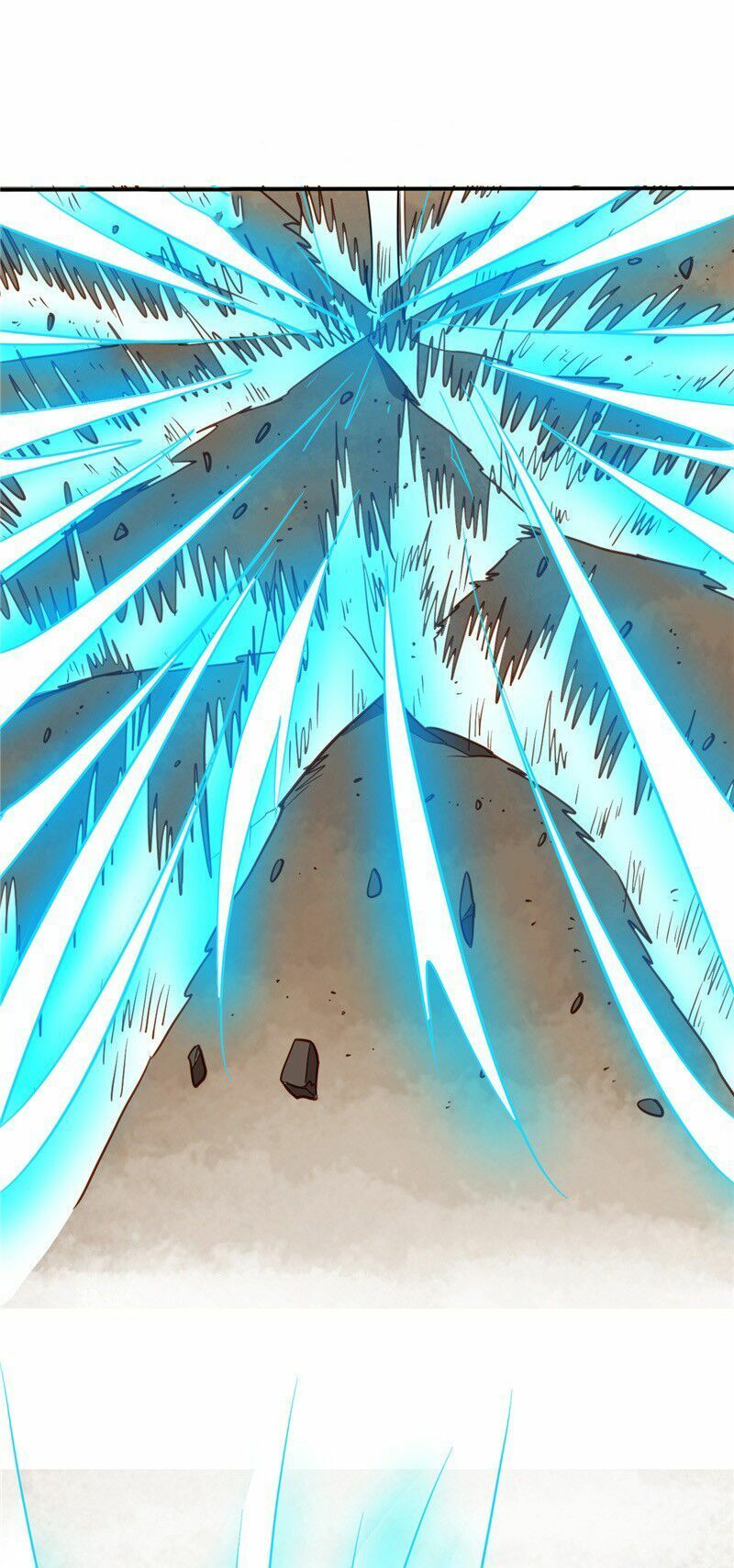 đọc truyện Chí Tôn Võ Đế Chương 60 ảnh 22 tại Thiên Thai Truyện