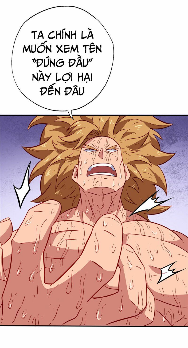 đọc truyện Chí Tôn Võ Đế Chương 61 ảnh 14 tại Thiên Thai Truyện