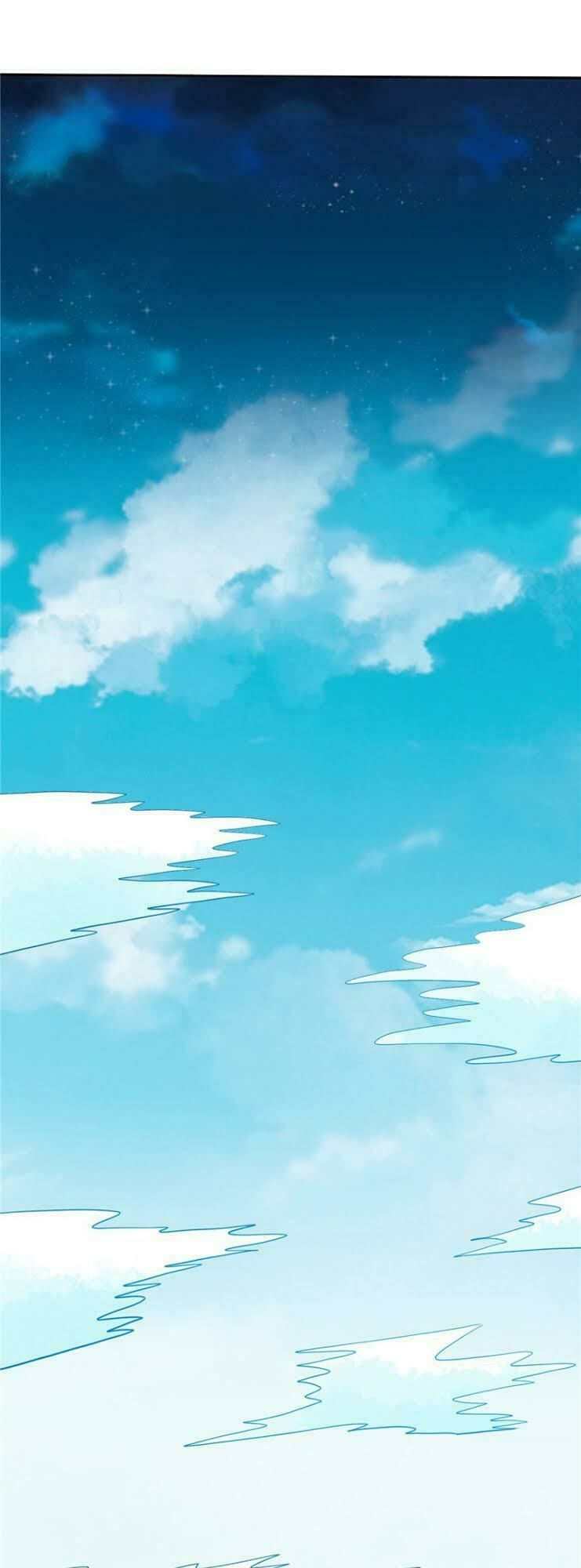 đọc truyện Chí Tôn Võ Đế Chương 61 ảnh 15 tại Thiên Thai Truyện