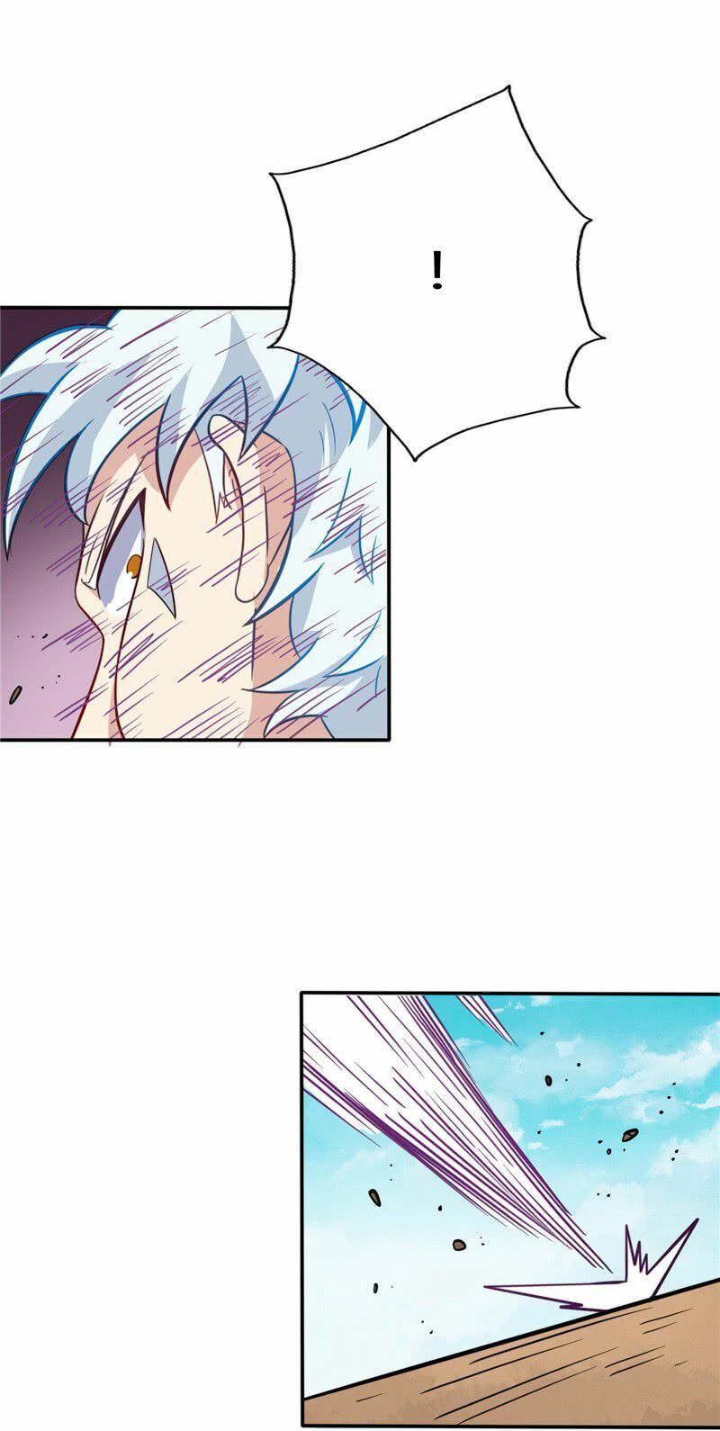 đọc truyện Chí Tôn Võ Đế Chương 61 ảnh 22 tại Thiên Thai Truyện