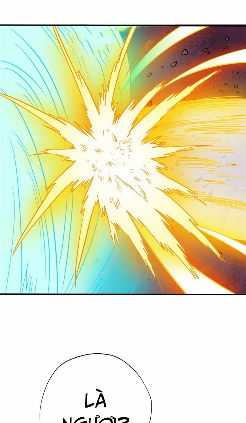 đọc truyện Chí Tôn Võ Đế Chương 62 ảnh 12 tại Thiên Thai Truyện