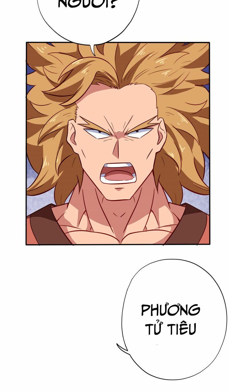 đọc truyện Chí Tôn Võ Đế Chương 62 ảnh 13 tại Thiên Thai Truyện