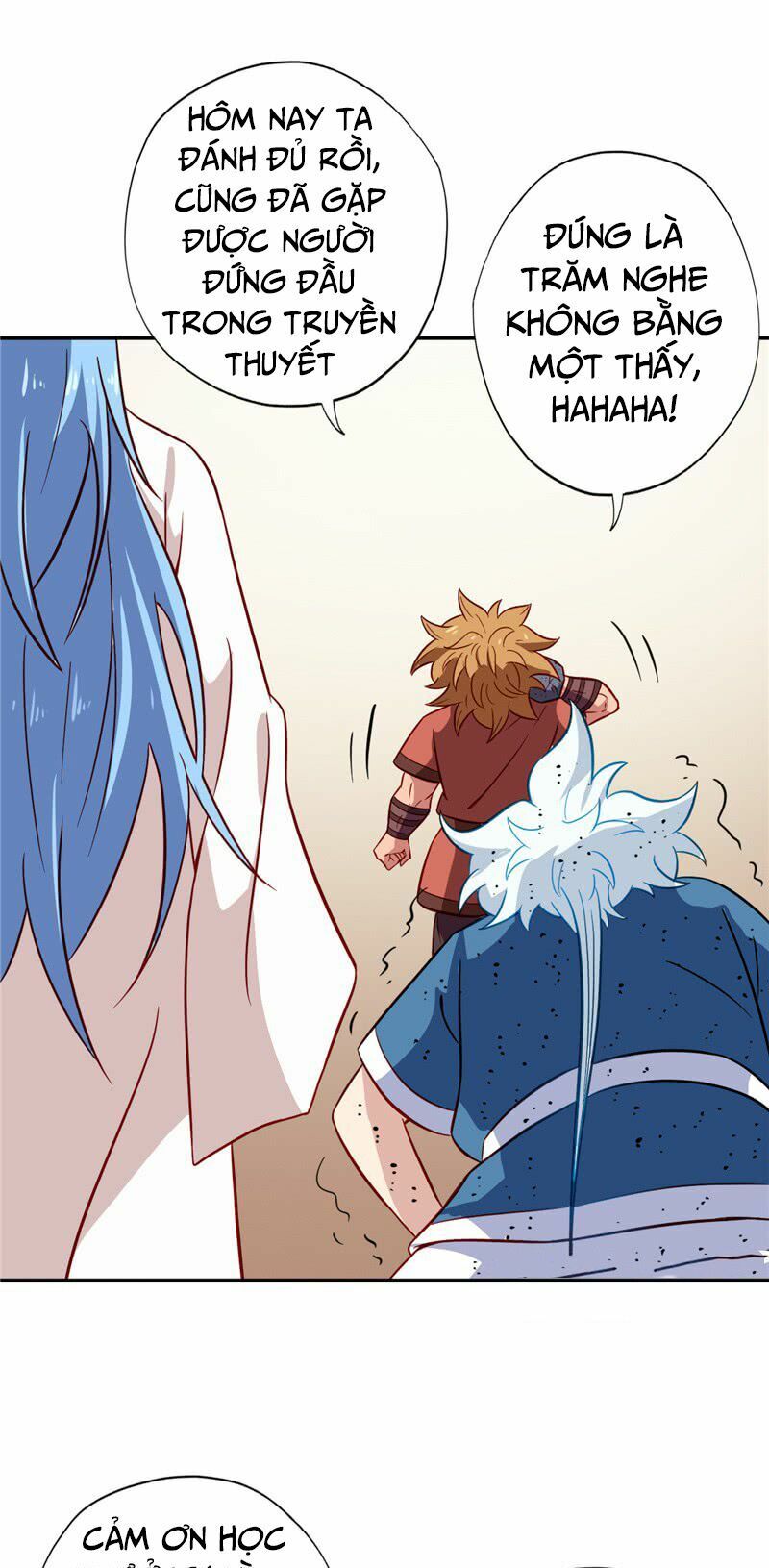 đọc truyện Chí Tôn Võ Đế Chương 62 ảnh 16 tại Thiên Thai Truyện