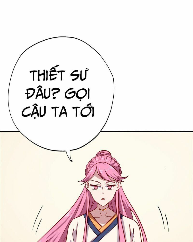 đọc truyện Chí Tôn Võ Đế Chương 62 ảnh 22 tại Thiên Thai Truyện