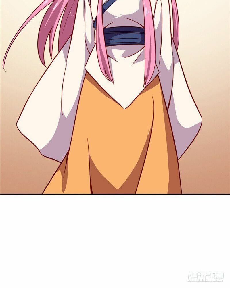 đọc truyện Chí Tôn Võ Đế Chương 62 ảnh 23 tại Thiên Thai Truyện