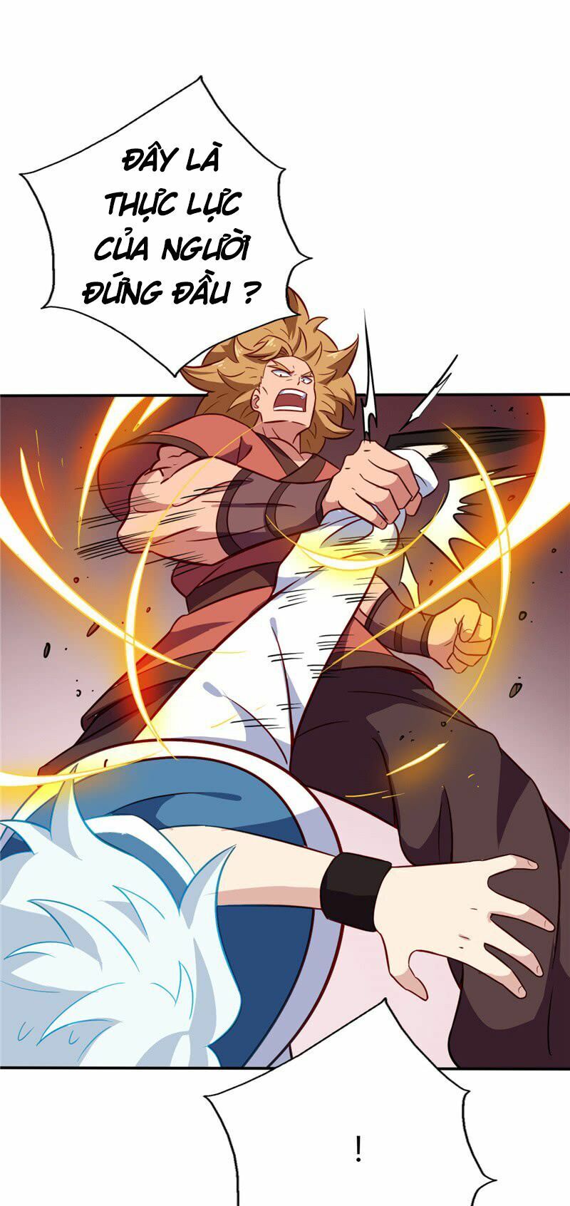 đọc truyện Chí Tôn Võ Đế Chương 62 ảnh 6 tại Thiên Thai Truyện