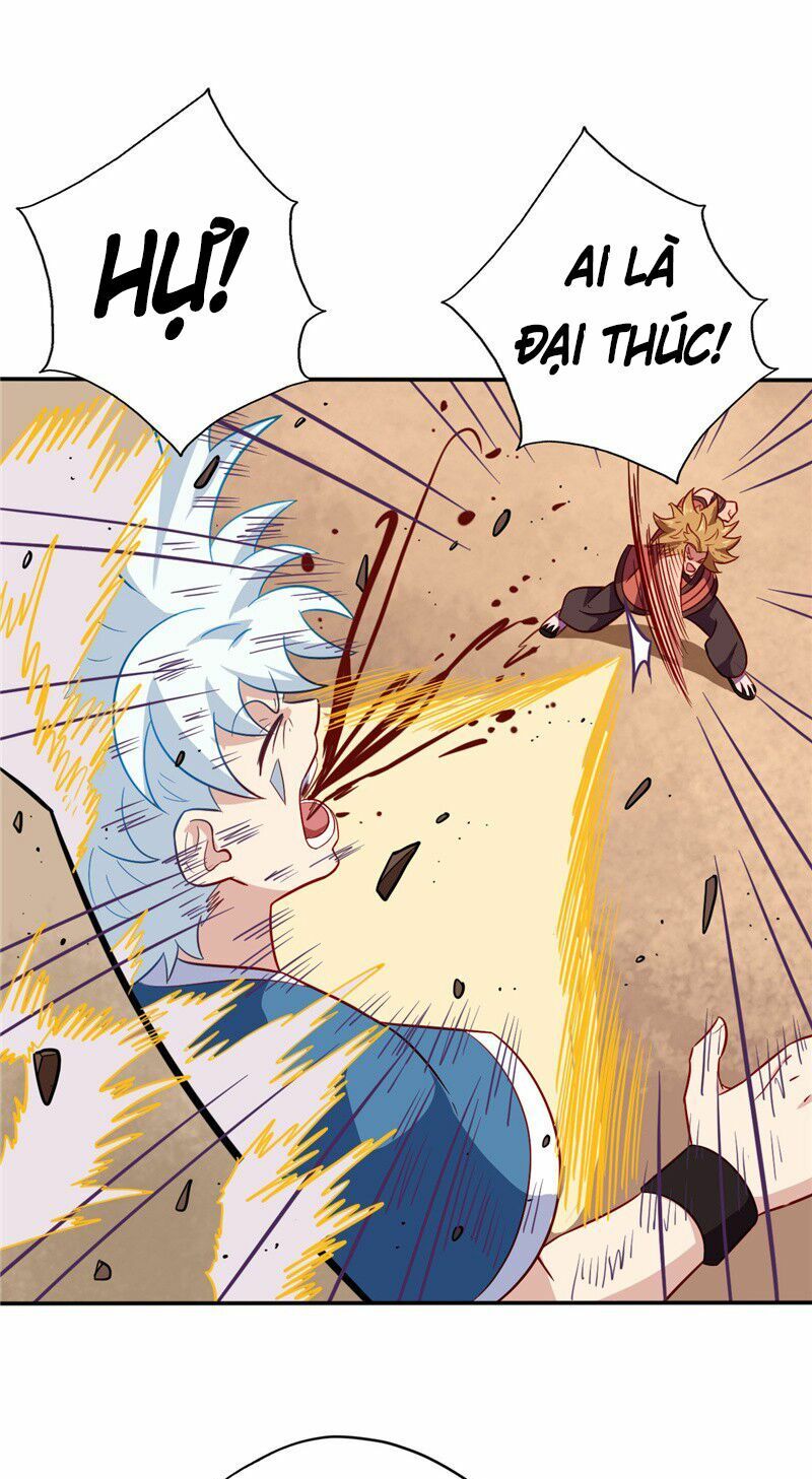 đọc truyện Chí Tôn Võ Đế Chương 62 ảnh 8 tại Thiên Thai Truyện