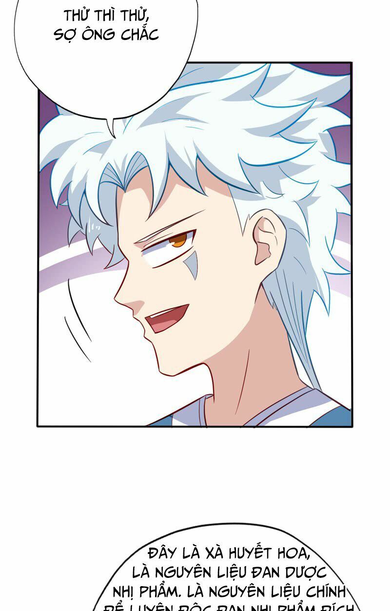 đọc truyện Chí Tôn Võ Đế Chương 63 ảnh 12 tại Thiên Thai Truyện