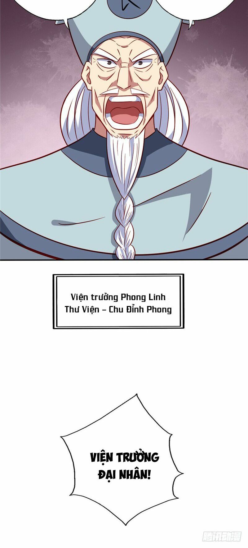 đọc truyện Chí Tôn Võ Đế Chương 63 ảnh 21 tại Thiên Thai Truyện