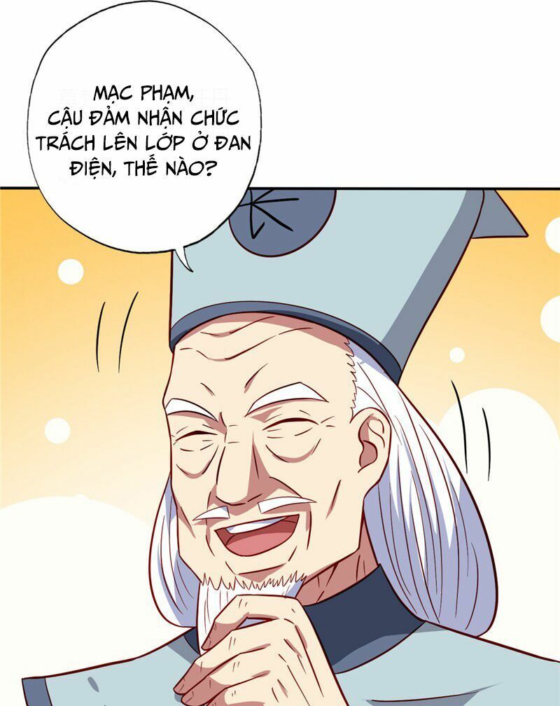 đọc truyện Chí Tôn Võ Đế Chương 63 ảnh 26 tại Thiên Thai Truyện