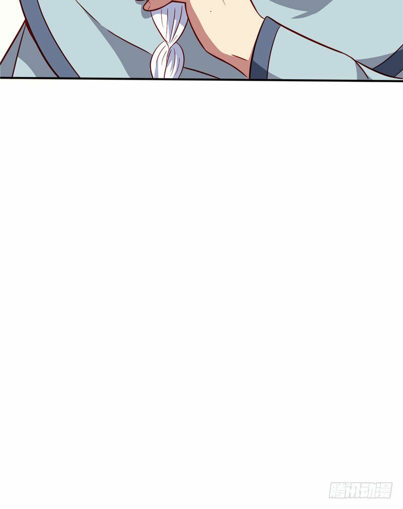 đọc truyện Chí Tôn Võ Đế Chương 63 ảnh 27 tại Thiên Thai Truyện