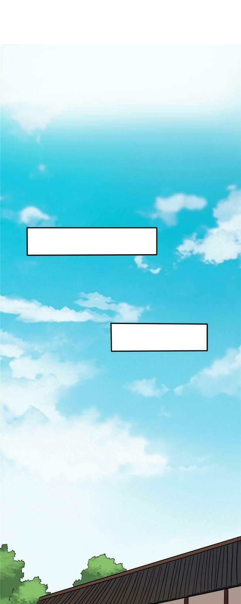 đọc truyện Chí Tôn Võ Đế Chương 64 ảnh 12 tại Thiên Thai Truyện