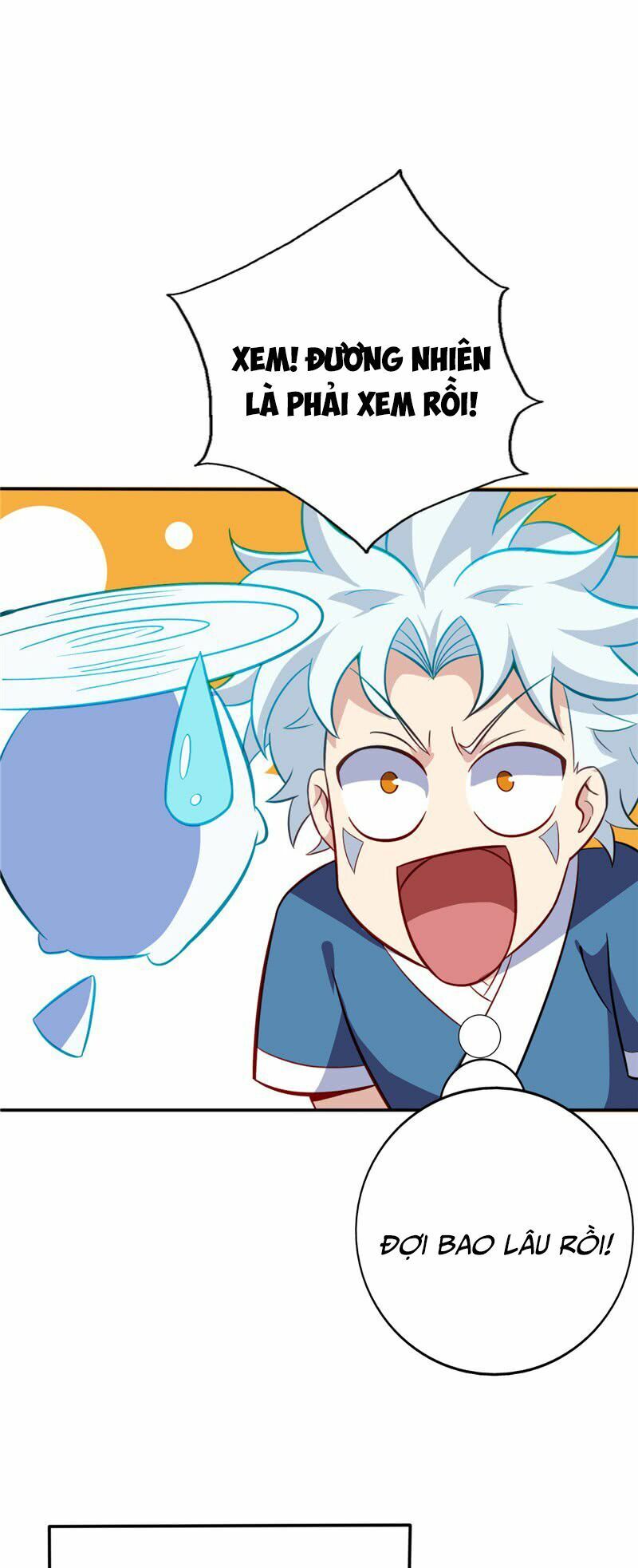 đọc truyện Chí Tôn Võ Đế Chương 64 ảnh 14 tại Thiên Thai Truyện