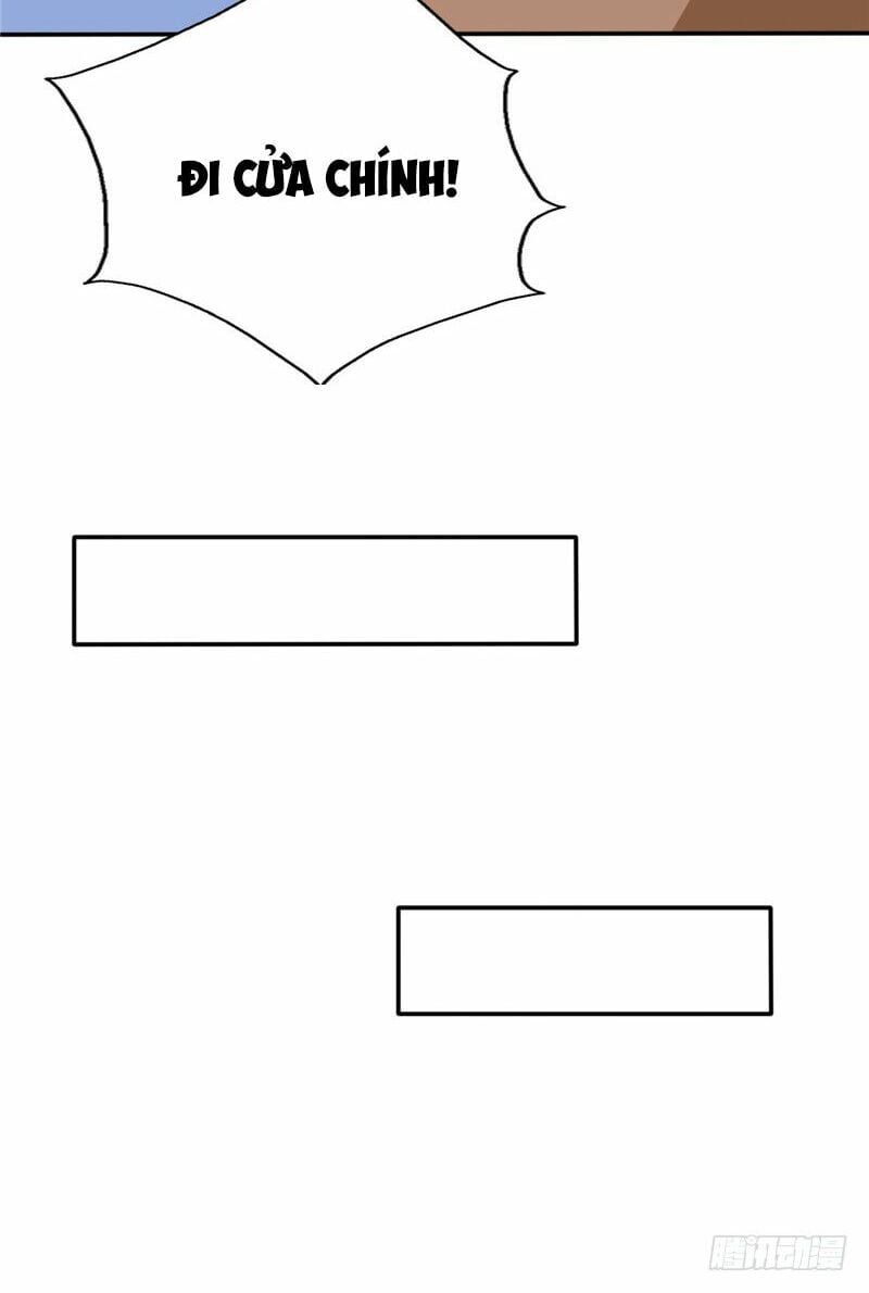 đọc truyện Chí Tôn Võ Đế Chương 64 ảnh 19 tại Thiên Thai Truyện