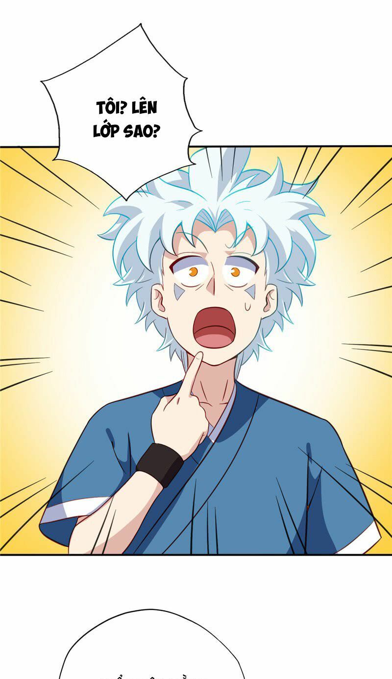 đọc truyện Chí Tôn Võ Đế Chương 64 ảnh 4 tại Thiên Thai Truyện