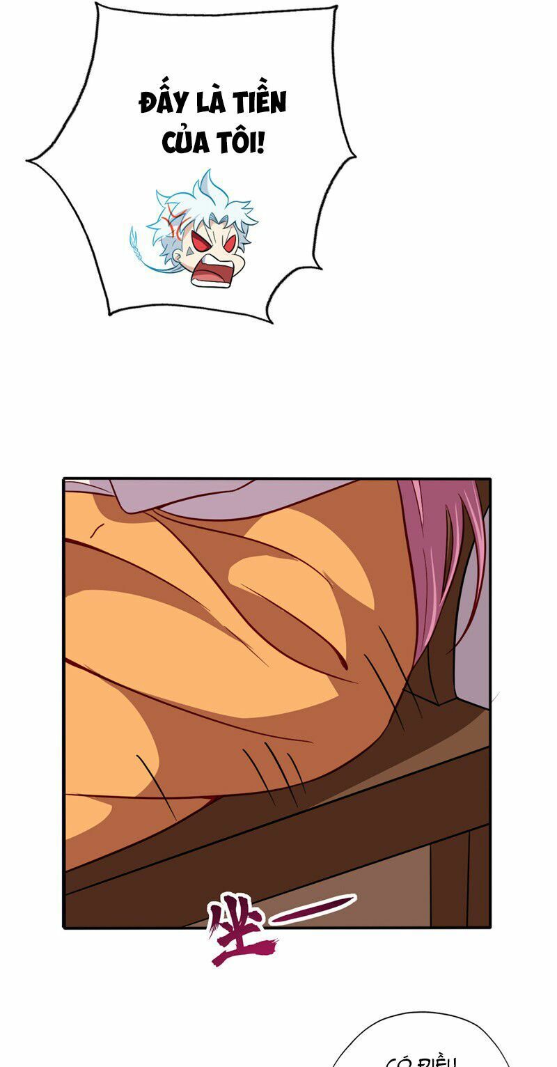 đọc truyện Chí Tôn Võ Đế Chương 66 ảnh 14 tại Thiên Thai Truyện