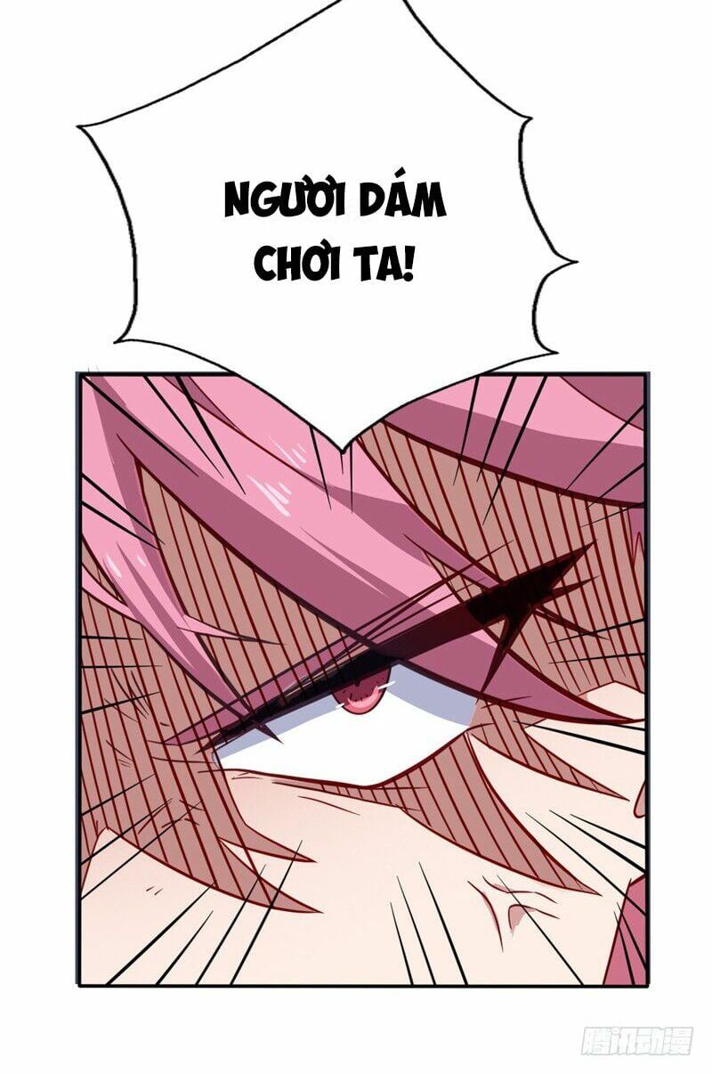 đọc truyện Chí Tôn Võ Đế Chương 66 ảnh 21 tại Thiên Thai Truyện