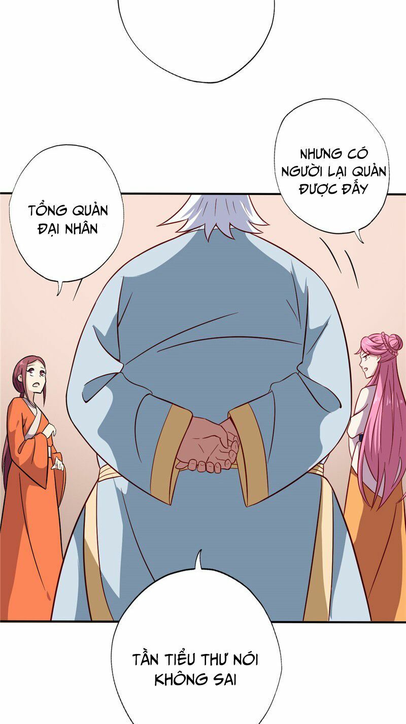 đọc truyện Chí Tôn Võ Đế Chương 66 ảnh 6 tại Thiên Thai Truyện