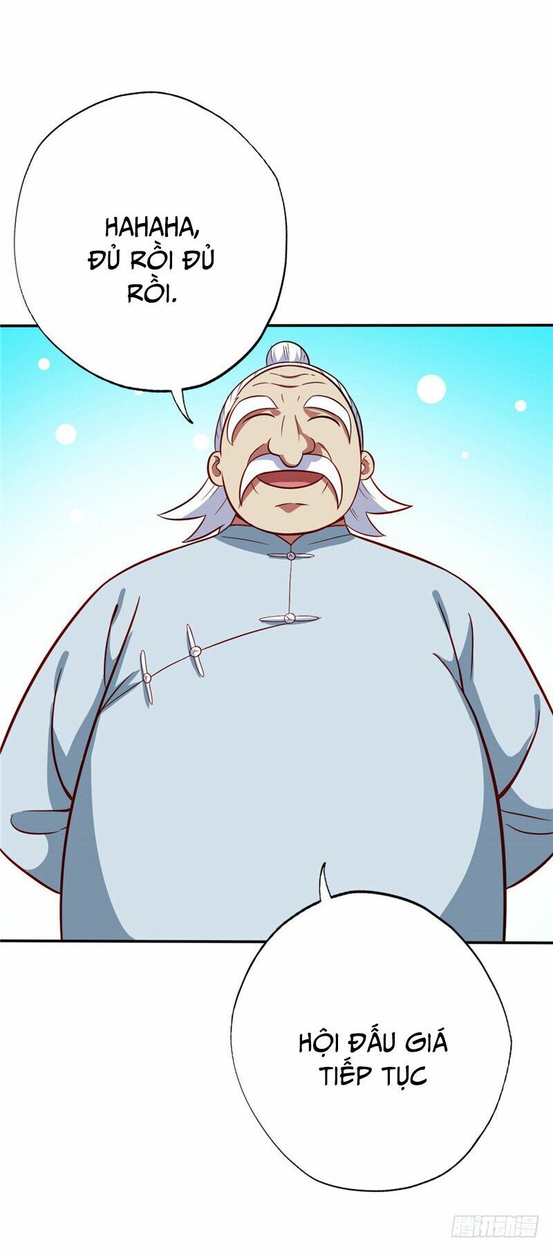 đọc truyện Chí Tôn Võ Đế Chương 66 ảnh 11 tại Thiên Thai Truyện