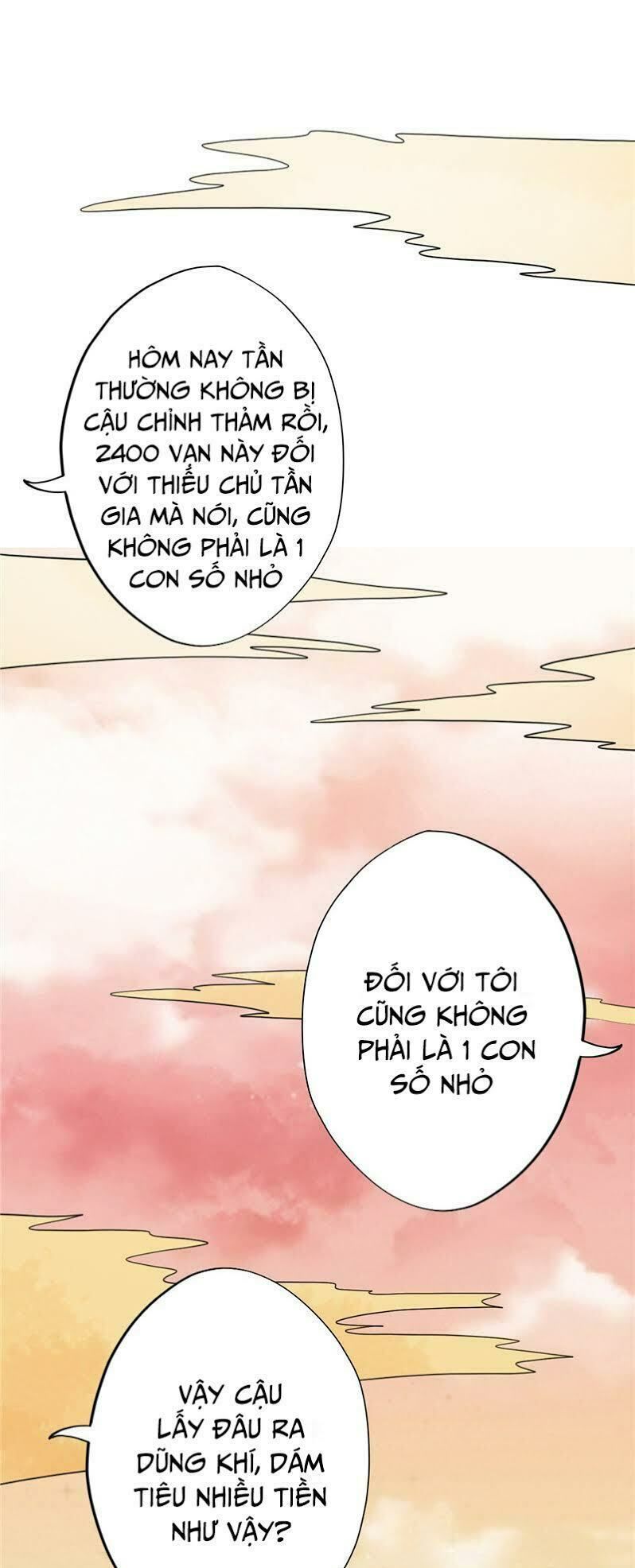 đọc truyện Chí Tôn Võ Đế Chương 67 ảnh 16 tại Thiên Thai Truyện