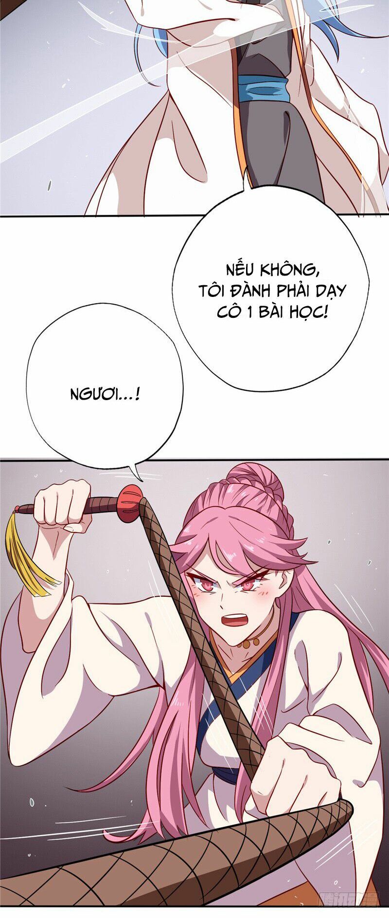 đọc truyện Chí Tôn Võ Đế Chương 67 ảnh 5 tại Thiên Thai Truyện