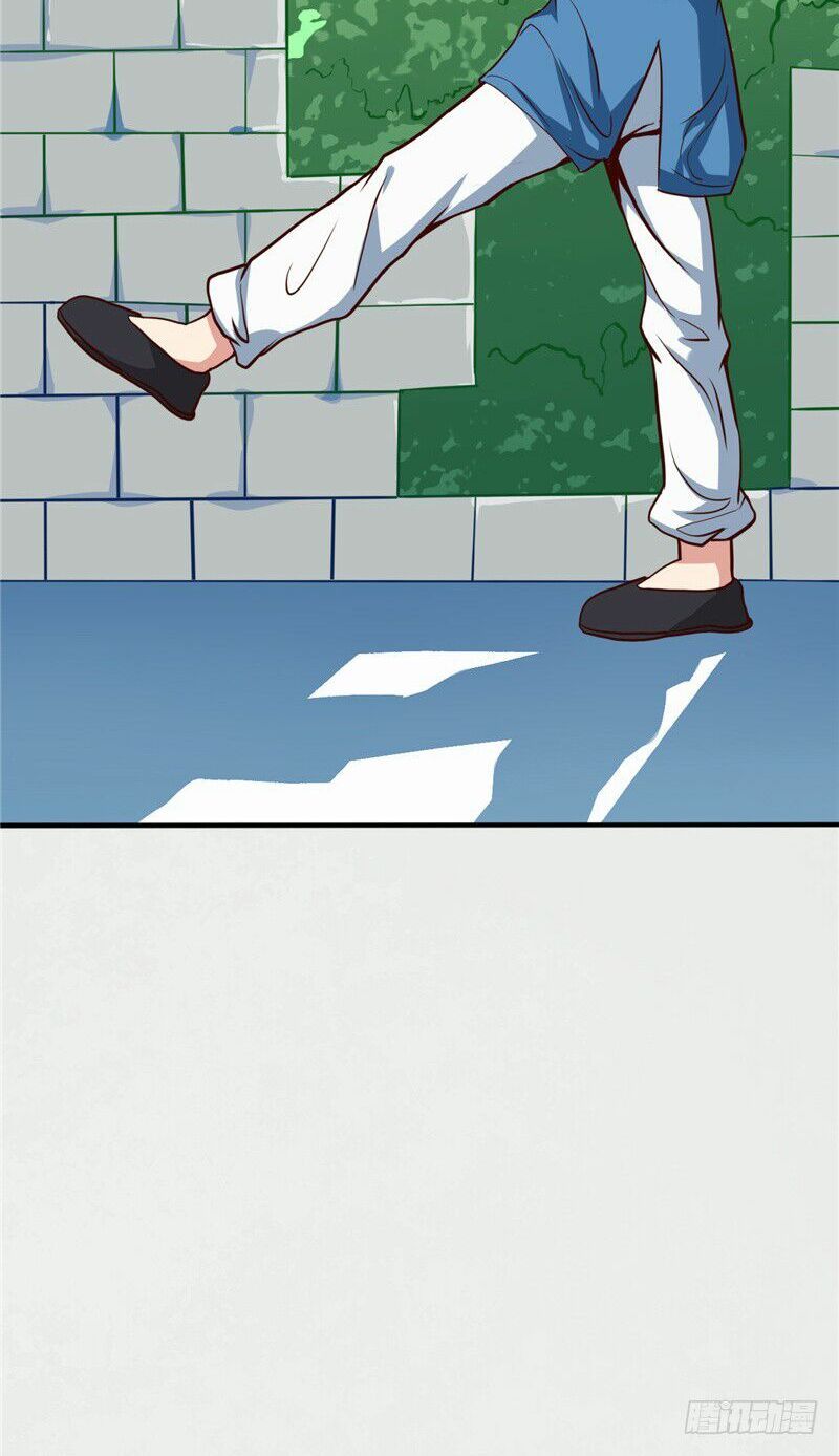 đọc truyện Chí Tôn Võ Đế Chương 68 ảnh 13 tại Thiên Thai Truyện