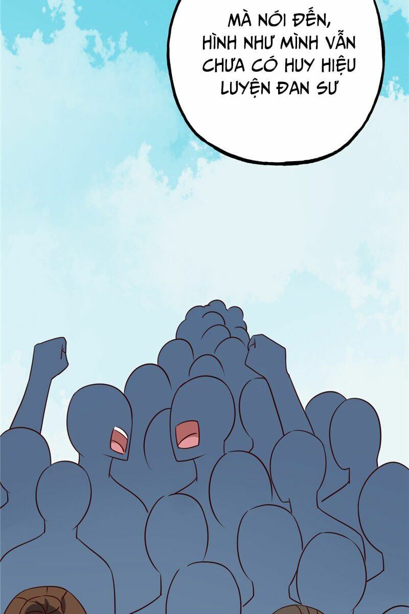 đọc truyện Chí Tôn Võ Đế Chương 68 ảnh 18 tại Thiên Thai Truyện