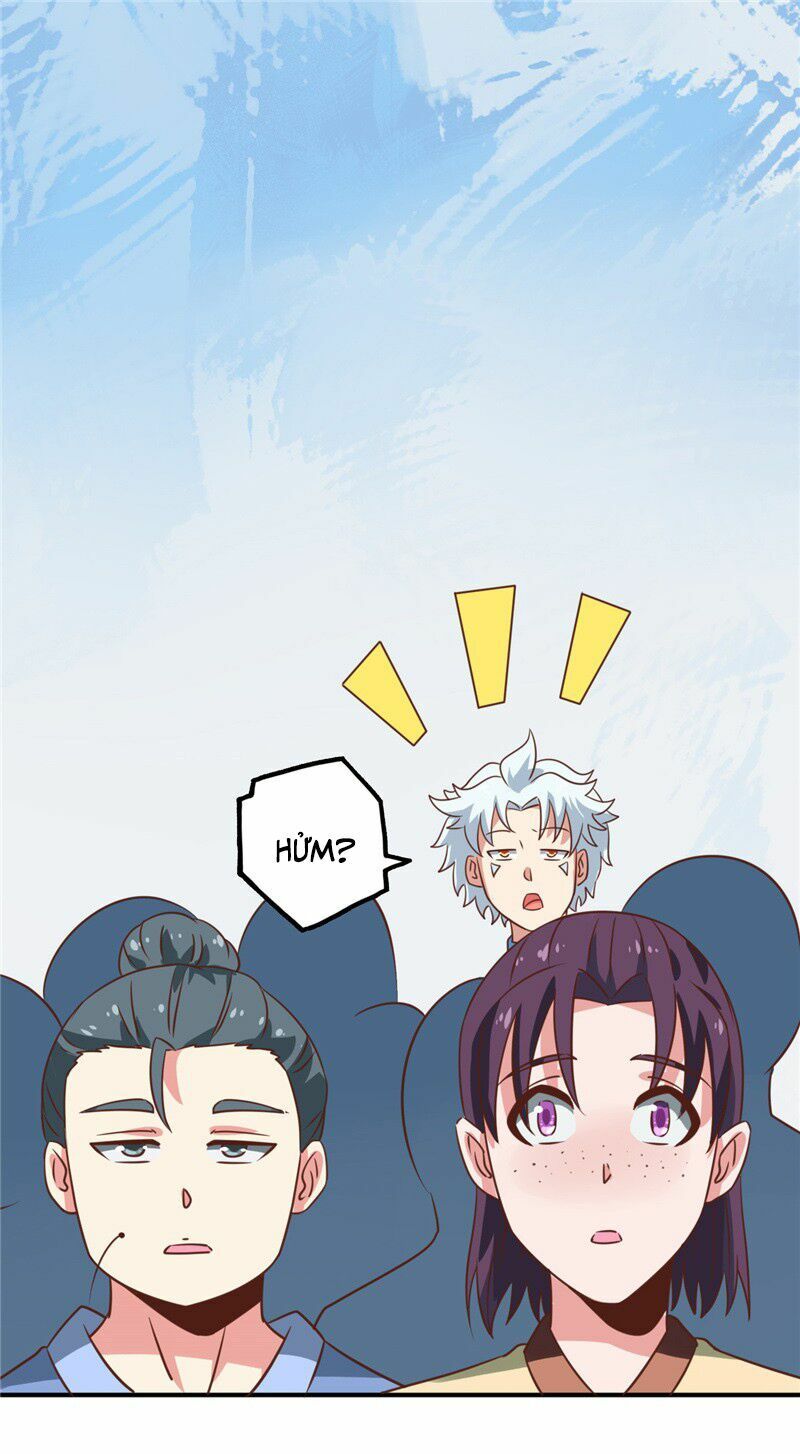 đọc truyện Chí Tôn Võ Đế Chương 68 ảnh 20 tại Thiên Thai Truyện