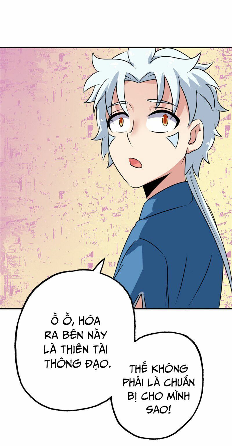 đọc truyện Chí Tôn Võ Đế Chương 68 ảnh 24 tại Thiên Thai Truyện