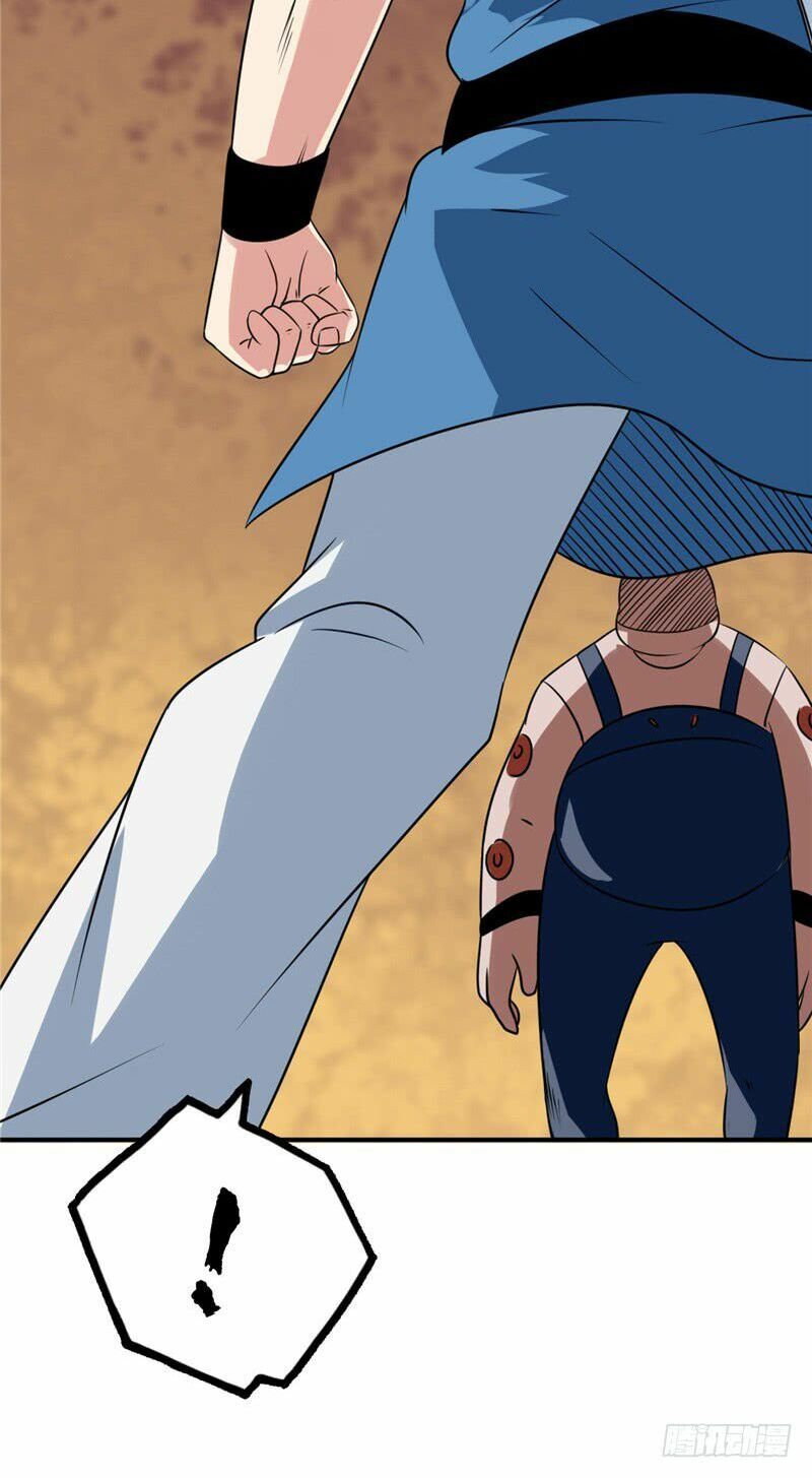 đọc truyện Chí Tôn Võ Đế Chương 68 ảnh 27 tại Thiên Thai Truyện