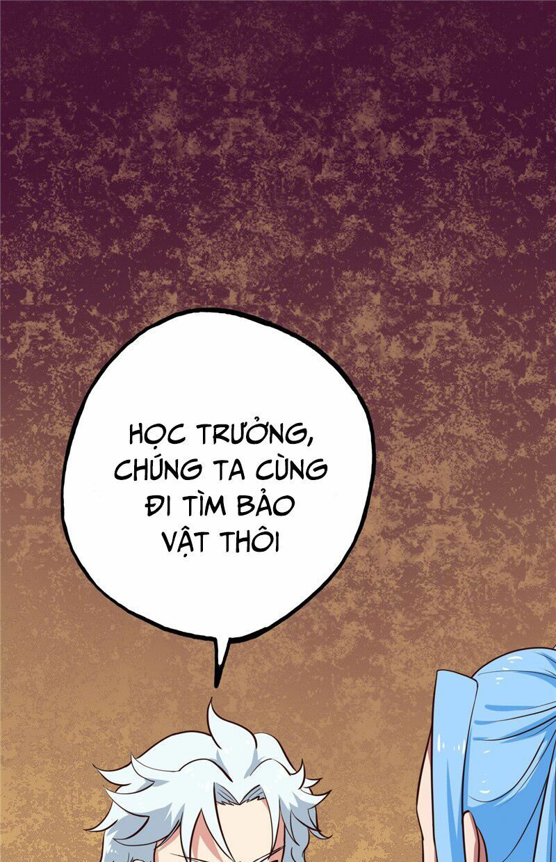 đọc truyện Chí Tôn Võ Đế Chương 68 ảnh 8 tại Thiên Thai Truyện