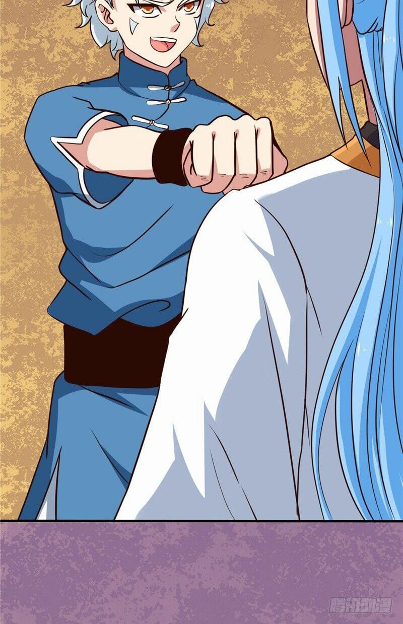 đọc truyện Chí Tôn Võ Đế Chương 68 ảnh 9 tại Thiên Thai Truyện