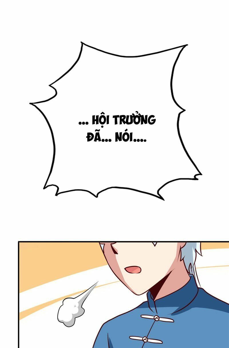 đọc truyện Chí Tôn Võ Đế Chương 69 ảnh 16 tại Thiên Thai Truyện