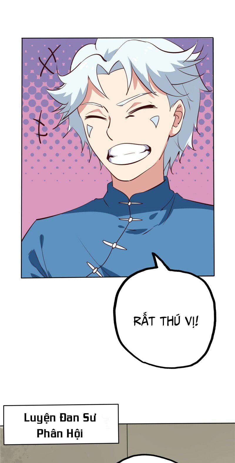 đọc truyện Chí Tôn Võ Đế Chương 69 ảnh 22 tại Thiên Thai Truyện